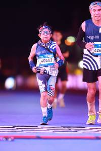 BIB: 
                            <button type="button" onclick="openModal(24025832)" class="btn btn-primary btn-sm float-right btn-popup" data-toggle="modal" data-target=".modal-high-quality">
                        <i class="fas fa-shopping-cart"></i> Add to Cart
                    </button>
                                            <button type="button" onclick="isThisMe(24025832, true)" class="btn btn-success btn-sm float-right btn-popup btn-isme hidden" data-toggle="tooltip" data-placement="bottom" title="นี่คือรูปของคุณใช่ไหม คลิกที่นี่เพื่อเอาเข้าอัลบั้ม">
                        <i class="fas fa-plus"></i> Add to album
                    </button>
                    <button type="button" onclick="isThisMe(24025832, false)" class="btn btn-warning btn-sm float-right btn-popup btn-isnotme hidden">
                        <i class="fas fa-ban"></i> Remove from album
                    </button>